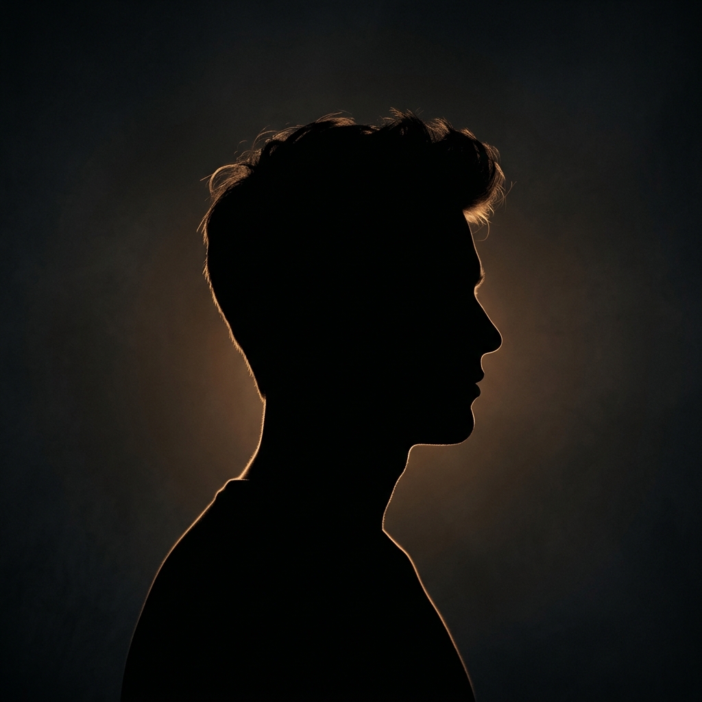 Md Rahat Mollik Placeholder